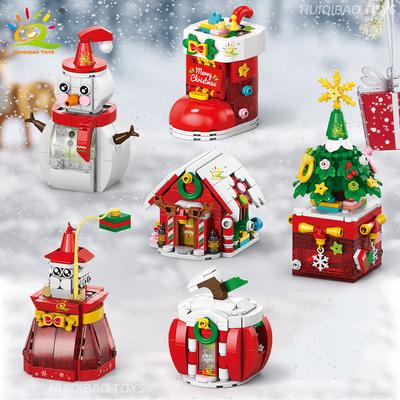Feestviering – Kerstdecoratie