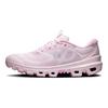 On Running Cloudventure 2 Loewe Блідо-рожевий Жіночий 3WF10794193