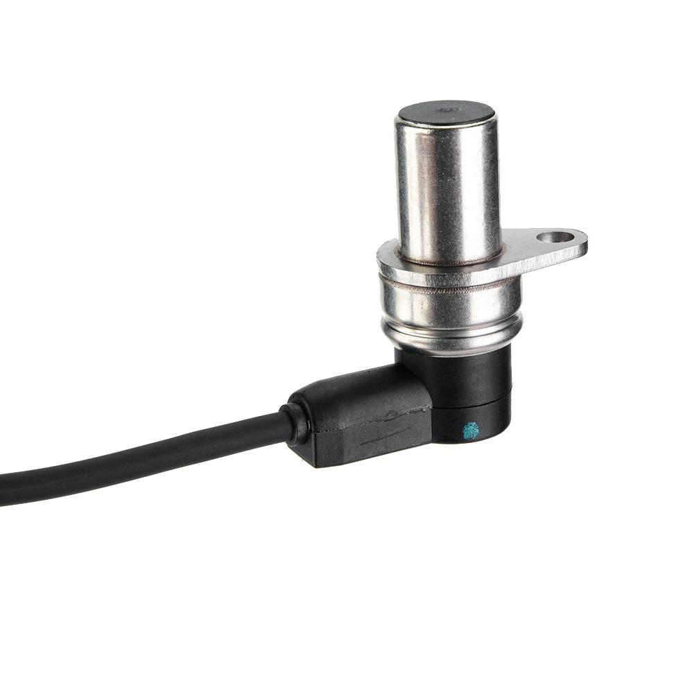 12141730027 Crankshaft Position Sensor for BMW 3er 5er Series