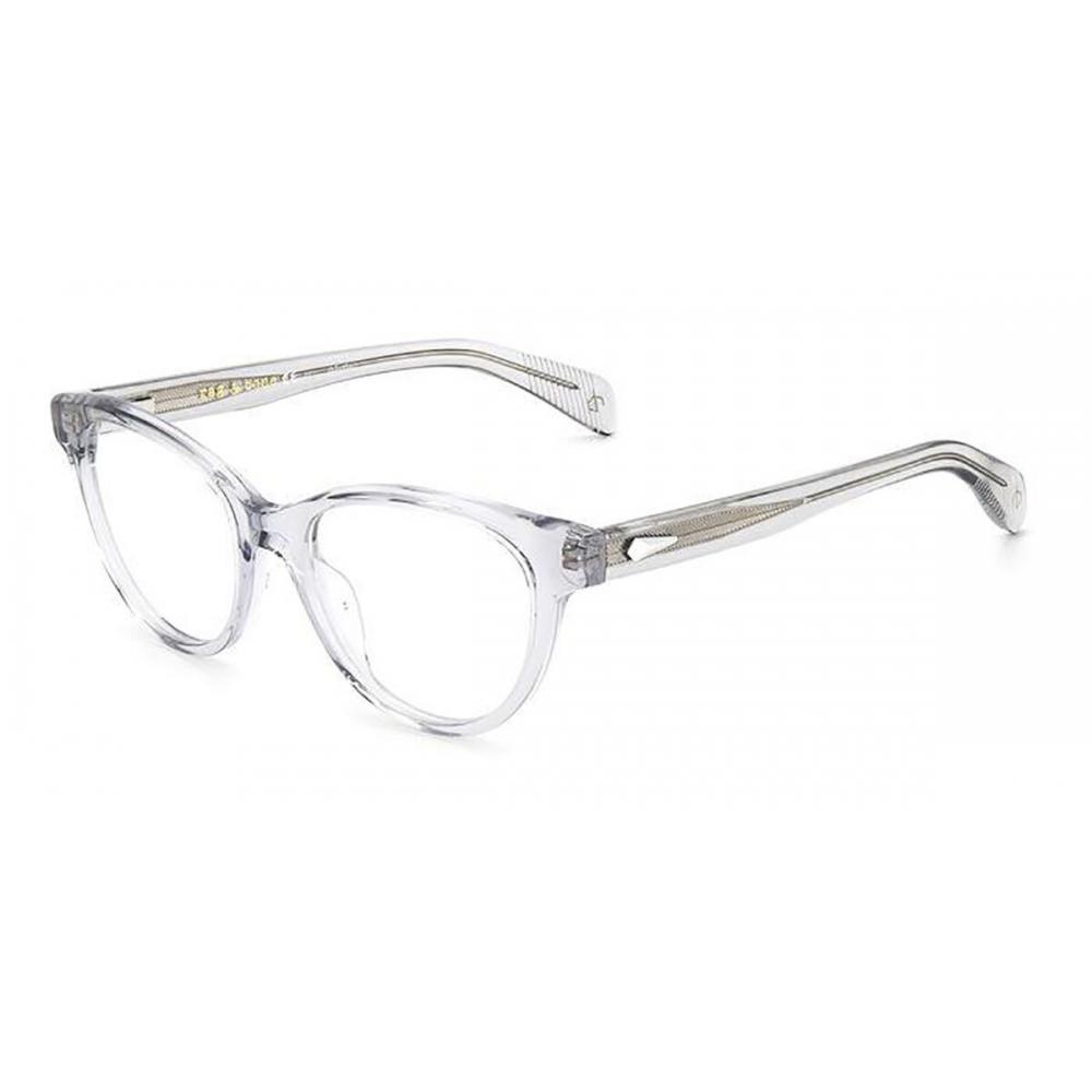 

Женские очки Rag Bone Rnb3048 Kb7 51-18-135