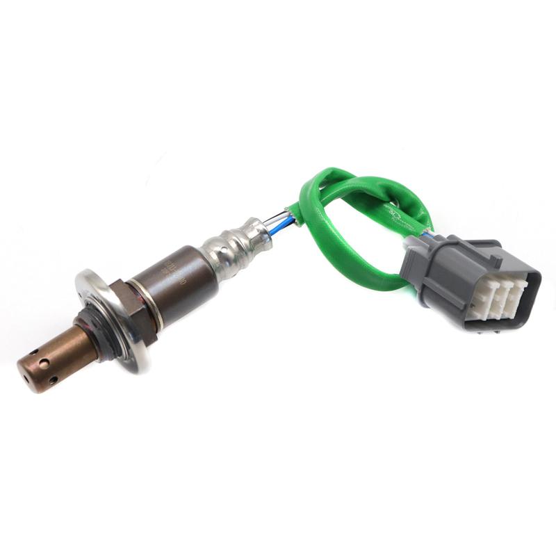 18213-66J00 234-9032 Upstream Lambda Oxygen Sensor For 2006 Suzuki Grand Vitara 2.7L-V6 2349032 1821366J00 24790 15796 25054092