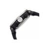 CASIO Men PRO TREK Black Watch PRG-600-1D PRG-600-1D