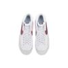 Nike Blazer Mid 77 GS White Pink Glaze Kids Sneakers DA4086-105