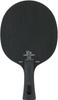Stiga Legacy Carbon FLA 107135 Table Tennis Racket