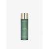 Hydra Soothing Emulsion (130ml)
