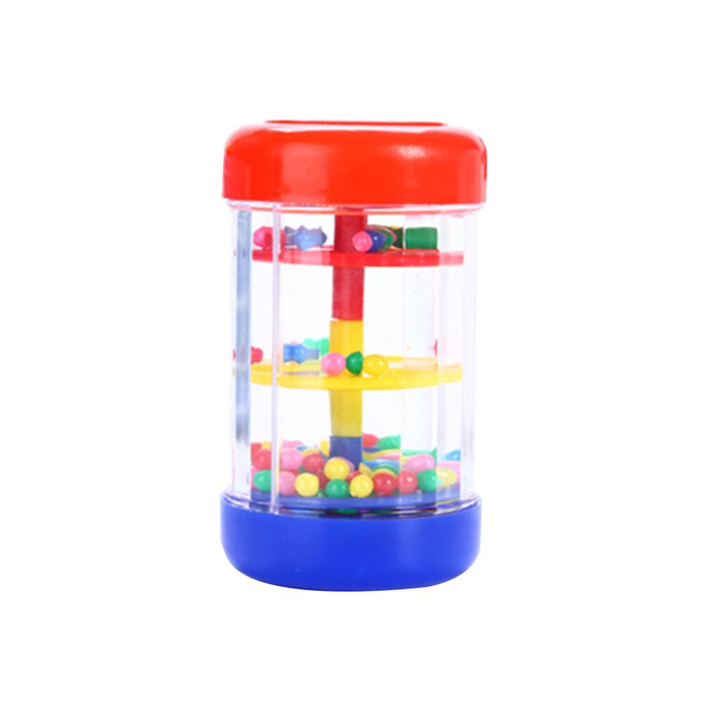 

Играй с собой Rainmaker Tube Stick музыкальный ударный инструмент обучающая игрушка 3inches