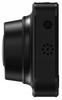 Kamera Samochodowa Navitel Dvr Ar280 Dual