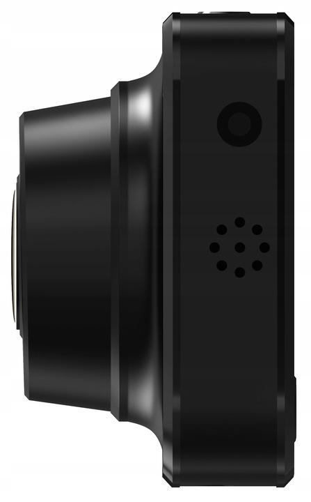 Kamera Samochodowa Navitel Dvr Ar280 Dual