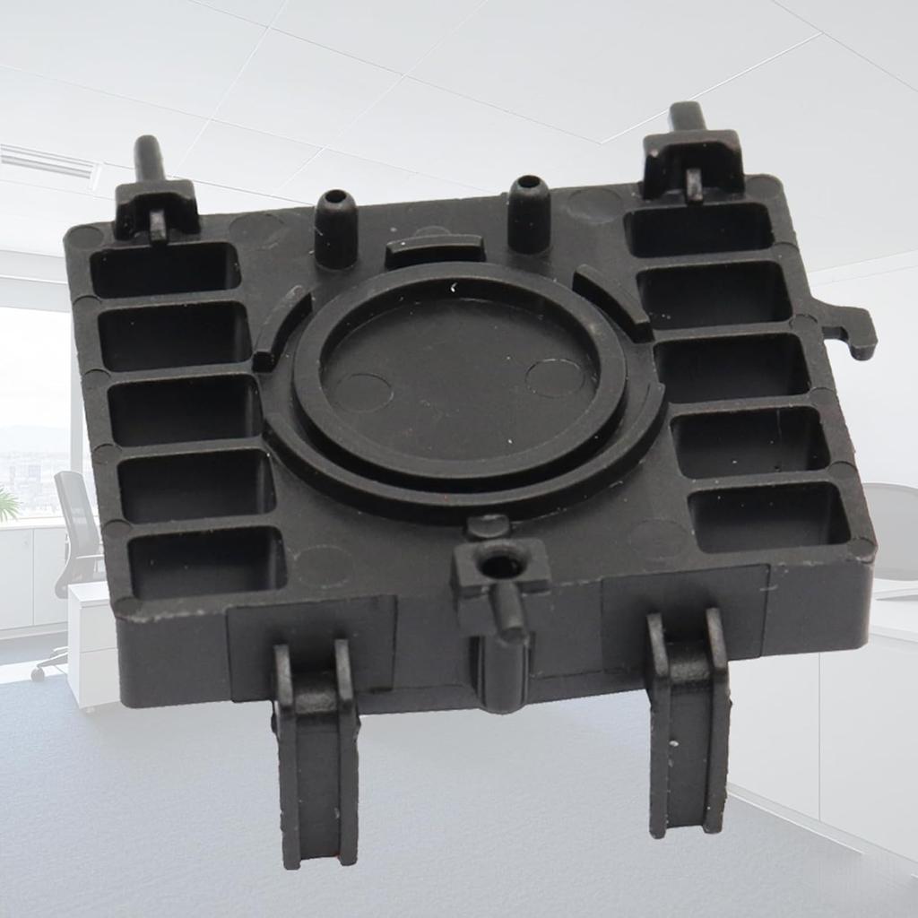 Printer Ink Pad Sponge Compatible with Epson R1390 1300 1400 L1400 L1430 L1800 L1300 ME1100 Printer