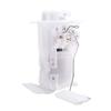 AA92-Electric Fuel Pump Assembly Fuel Filter Pump Fit For Nissan SUNNY N16 17040-4M500