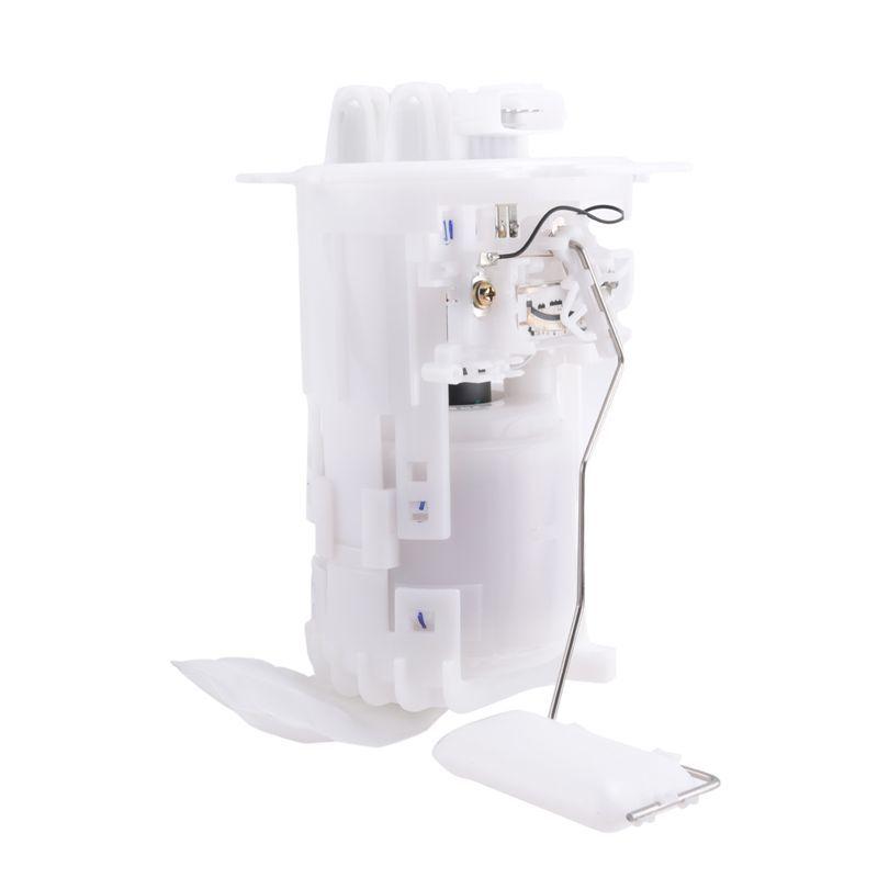 AA92-Electric Fuel Pump Assembly Fuel Filter Pump Fit For Nissan SUNNY N16 17040-4M500