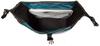 ORTLIEB Sport Roller Classic F6309 Petrol