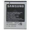 Baterie - SAMSUNG - EB494358VU - 1350 mAh - Litiu-Ion - Baterie originală