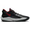 Nike Zoom Freak 2 Ep 'Bred' Sneakers casual CK5825-003