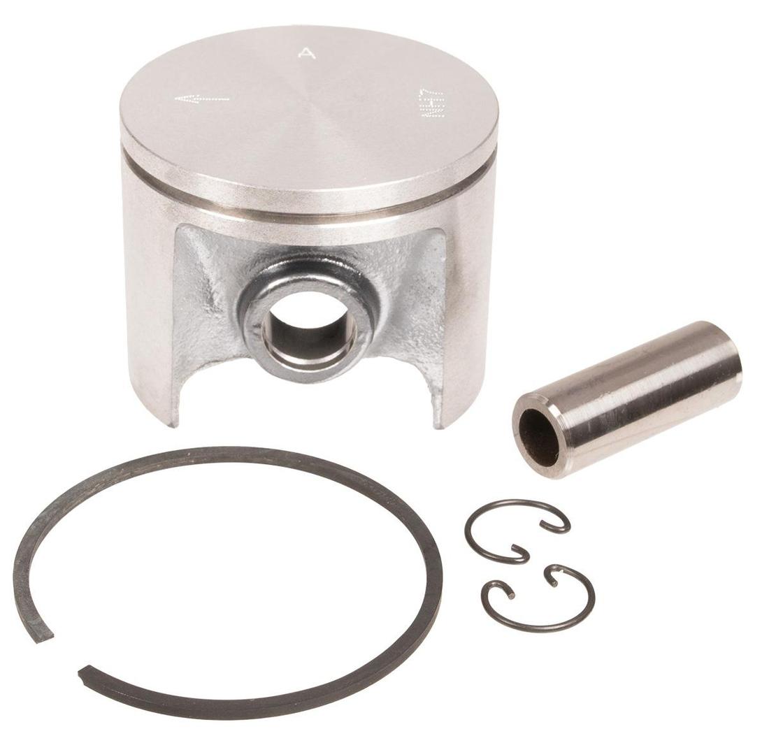 

Piston Husqvarna 268 Italian /50Mm/Set