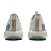 Li Ning SOFT GO 3 Low Top Casual Shoes Men's White AGLW001-7