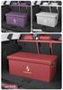 Borgward Trunk Storage Organizer for BX6/BX3/BX5/BX7 Models