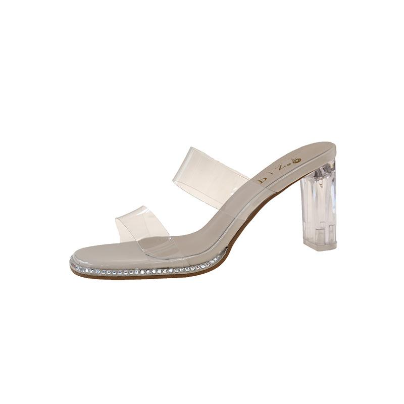 

Повседневные кроссовки для мужчин и женщин, обувь, ботильоны, модные, удобные лоферы, мужская и женская обувь 35