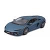 Kyosho Bburago Lamborghini Temerario 1/18 Blue BUR11052BL