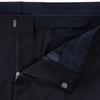 Boss Mens Gibson Slim Trousers