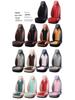 Energy Hooded Car Seat Cushion for BYD, Lynk&Co, Changan X5, 55, 75PLUS