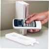Veemoon Remote Control Cover Remote Control Protector Cover Remote Controller Sleeve Remote Control Silicone