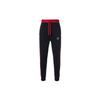 Jordan Casual Pants Men's Black CT6286-010