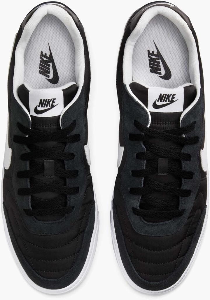 Кроссовки Nike NSW Tiempo Trainer