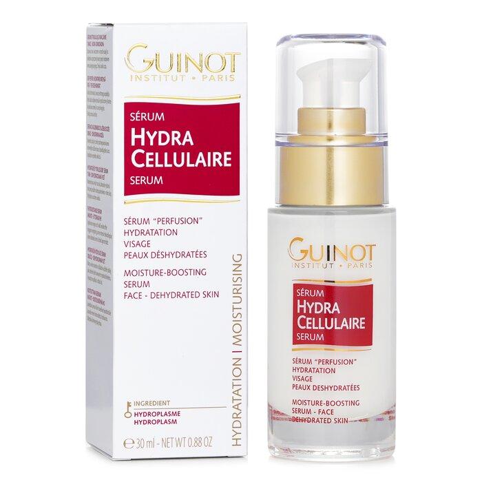 GUINOT Hydra Cellular Cell Moisturizing Serum