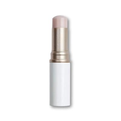 Gesichts-Make-up  – Rouge
