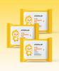 Atopalm Pure Cleansing Pads 30 Sheets X 3 Pack