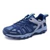 Women's Breathable Non-Slip Outdoor Hiking Shoes - Perfect for Summer, Creek Wading, or Casual Trekking