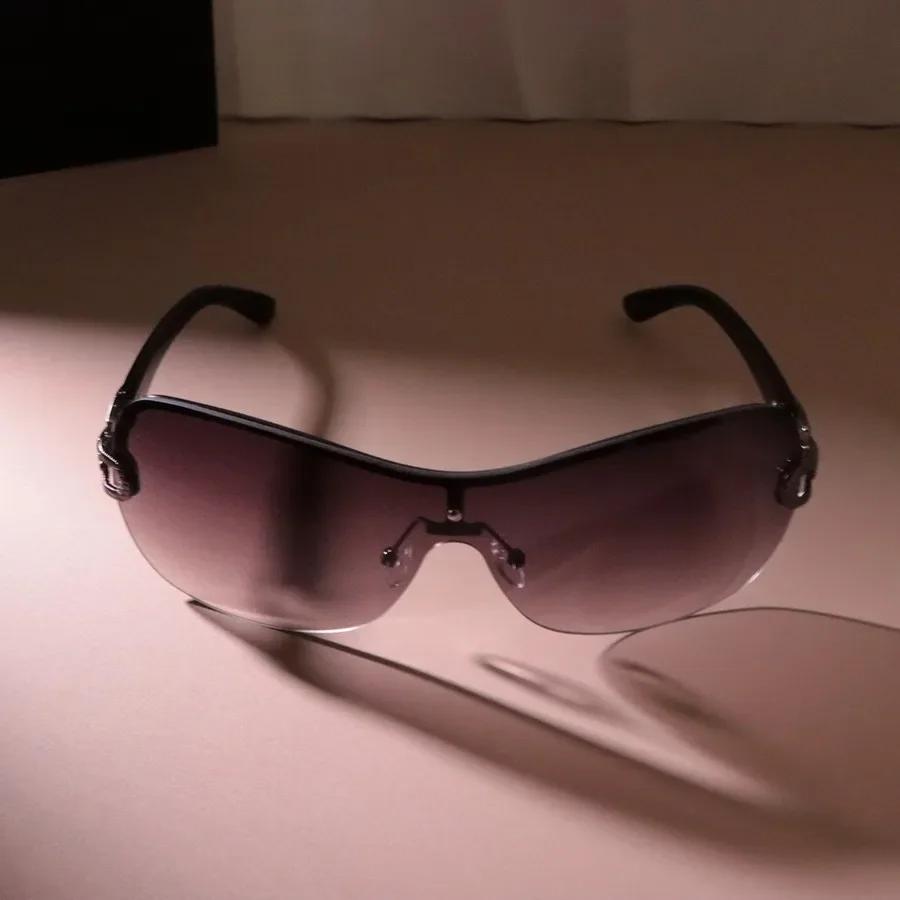 Big Frame Unisex Square Sunglasses Women Men Brand Designer Colorful Sun Glasses Female Male Colors Mirror