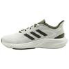 All Day Essential Sneakers Mesh Shock Absorption Durable Breathable Lightweight Casual Training Running Shoes Unisex Sneakers JP9787