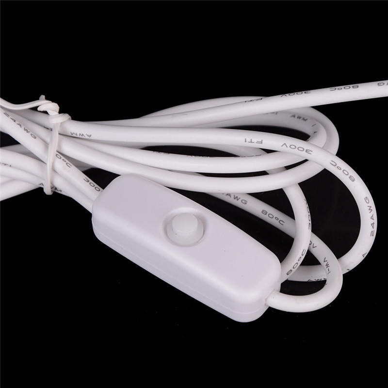 6W LED Strip Bar Eye Care USB LED Desk Table Lamp Light For Study Work