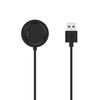 Charger Stand 1m Safe Fast Charge Smartwatch USB Charging Cable Cord Base Dock for Realme Watch 1/2/2Pro/S RMA207/T1 RMW2102
