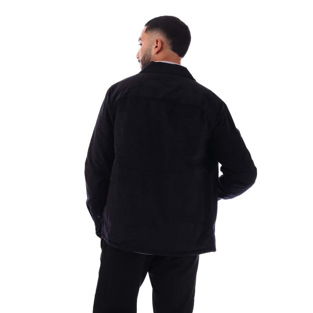 Farah Mens Hunter Overshirt