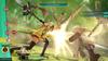 Atelier Ever Darkness and the Secret Hideout Version Includes Bonus Sound Collection Download PS4 Ryza (package (extra Serial)) -