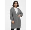 Cardigan FIGL M1270