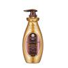 Fenghua Revitalizing Oil Essence Hair Conditioner