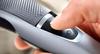 Trymer Philips Beardtrimmer 3000 Bt3222/14