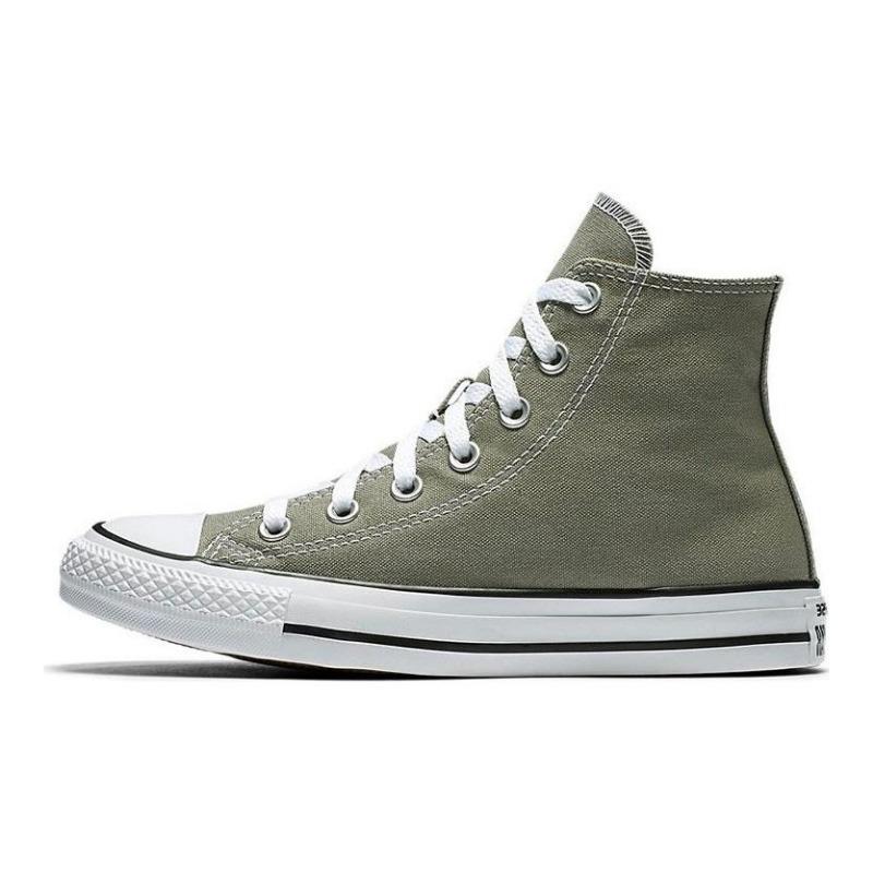 Converse All Star Unisex augstie auduma