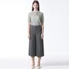  She S miSS  Comfort Banding Wide pantS  Price  138 000 Won 