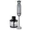 Immersion Blender Haeger Extreme Chopper (HB-10C.019A)