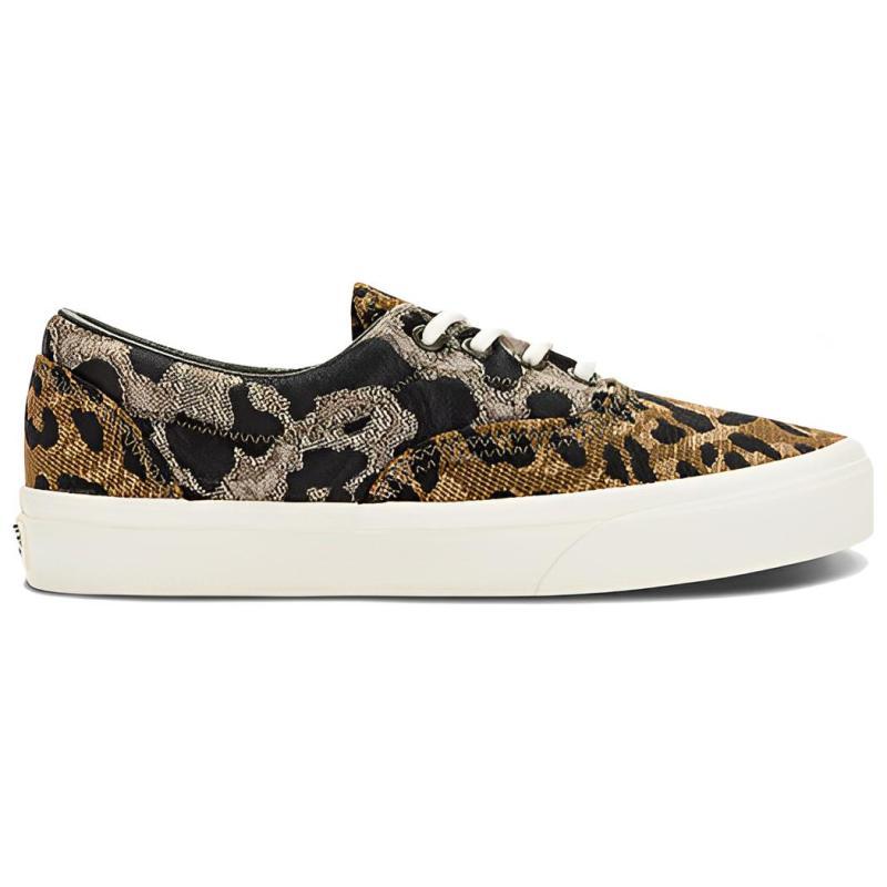 Vans Era 'Animal Mix' Sneakers VN0A5KX5KCZ