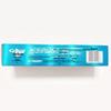 NICE CChing Ocean & Spearmint Toothpaste