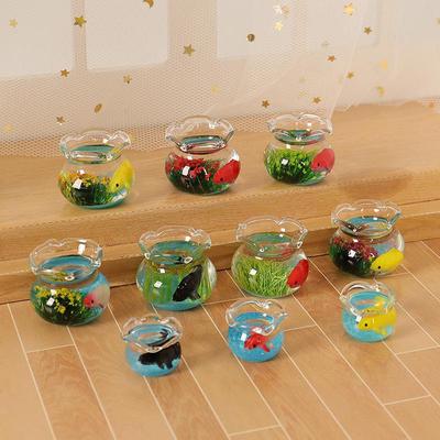 Bebek ve Peluş Oyuncaklar – Oyuncak bebek evleri ve aksesuarları