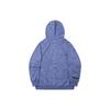 Li Ning X Bruce Lee Collaboration Kung Fu Series Loose Fit All Over Print Embroidered Casual Pullover Hoodie Men Hoodies Starry-Blue AWDTC77-2