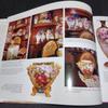 [USED] Living with Limoges Limoges Porcelain Books