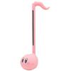 Cube Otamatone Series Otamatone Kirby Ver.
